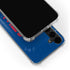 NFL New York Giants Team Motto Galaxy S24 Plus Clear Case